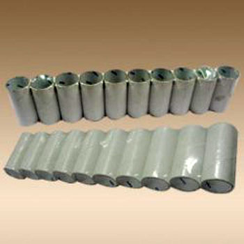 Manufacturers Exporters and Wholesale Suppliers of Paper Tube For Respiratory Disposable New delhi Delhi